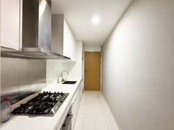 Trilight (D11), Condominium #516939721